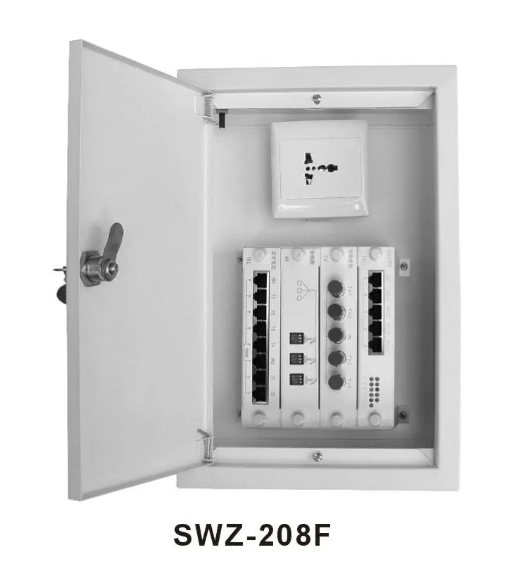 ИНФОРМАЦИЯ РАСПРЕДЕЛИТЕЛЬНАЯ КОРОБКА/TV/СЕТЬ/ТЕЛЕФОН/ВИДЕО