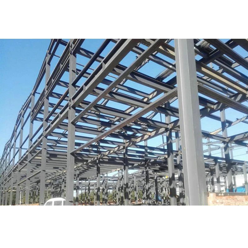 Лидер продаж, Аренда склада shandong, сделано в Китае, стальная конструкция, металлическое здание