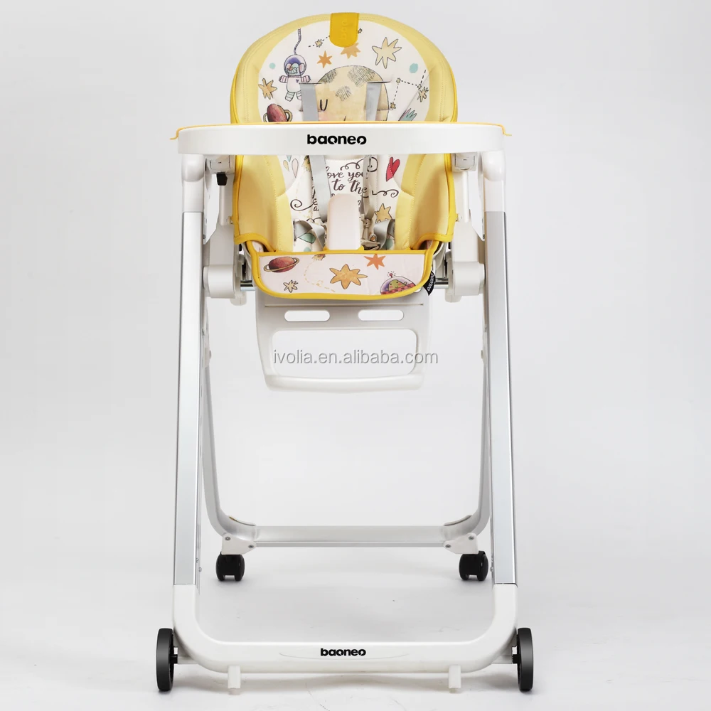 Restaurant Infant Feeding modern kids chair deals pads review toys feeding Baby High Chair