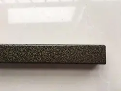 upholstered back envelope holder church chair for ghana under 20