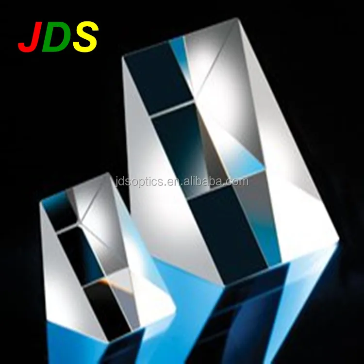 Factory Penta Prism/ Right Angle Prism/ Wedge Prismg