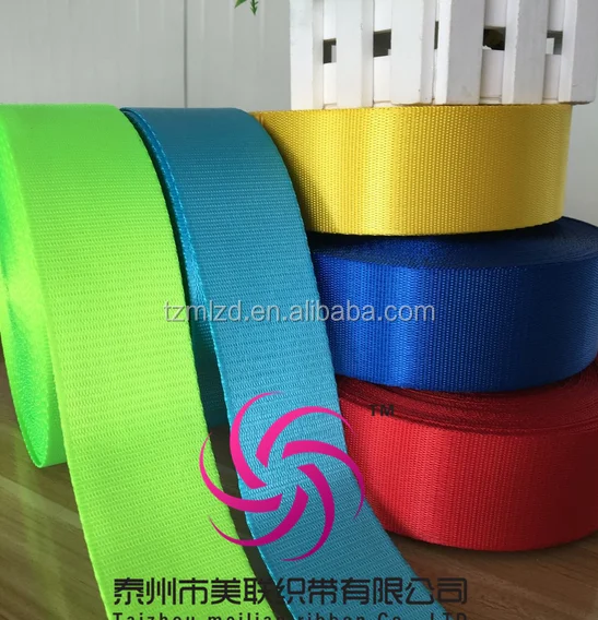 
Polyester lifting belt 5000kg 