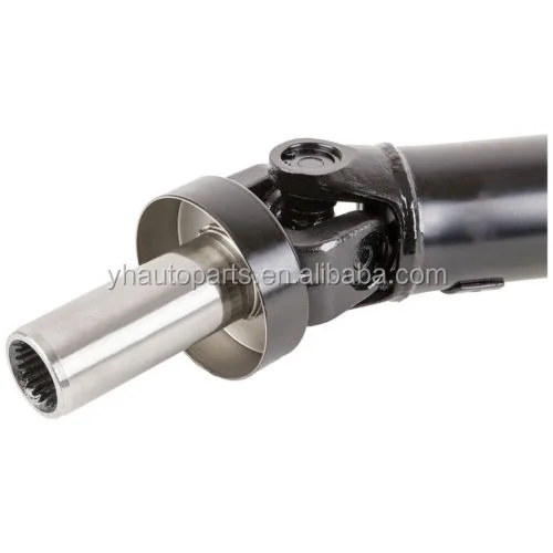 New Propshaft Driveshaft ForToyota RAV4 2001 2002 2003 2004 2005 37100-42060 Prop Shaft Transmission Propeller Shaft Cardan