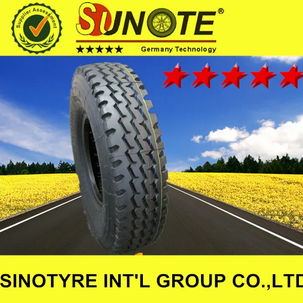 шин для грузовых автомобилей из китая оптовой и ищет дистрибьюторов