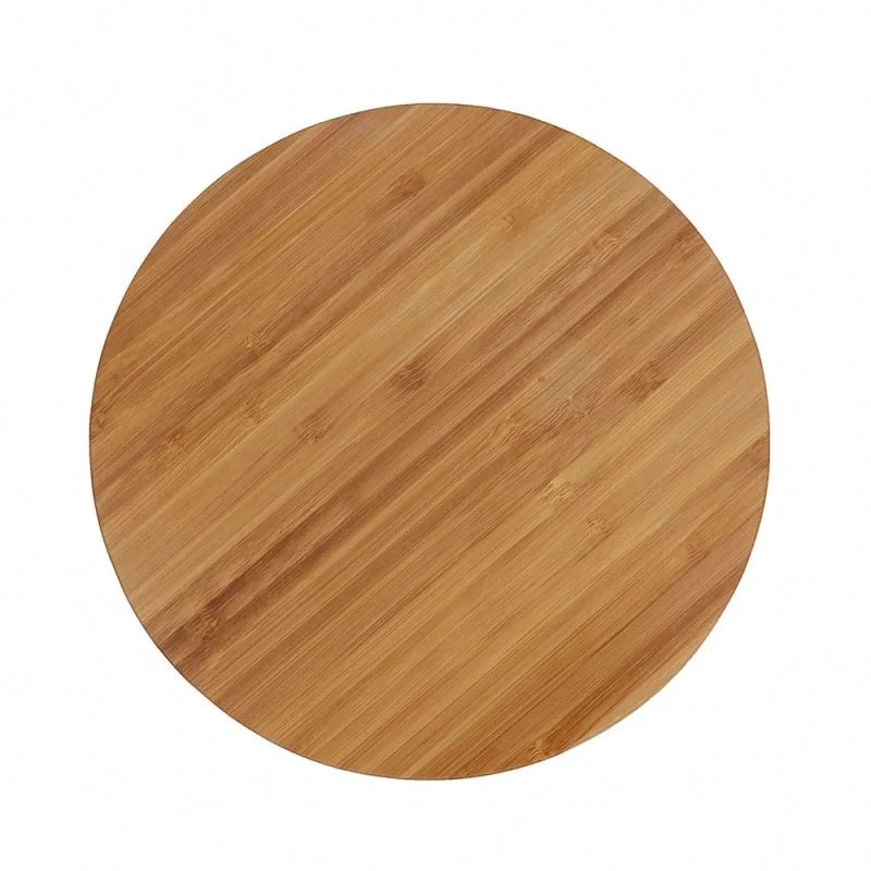 
Bamboo kids dishes baby dinnerware plate unbreakable tableware wooden food plates 