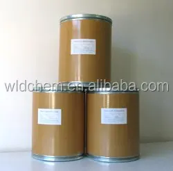 Gbl chemical Vat dye Grass Green GN bombay dyeing