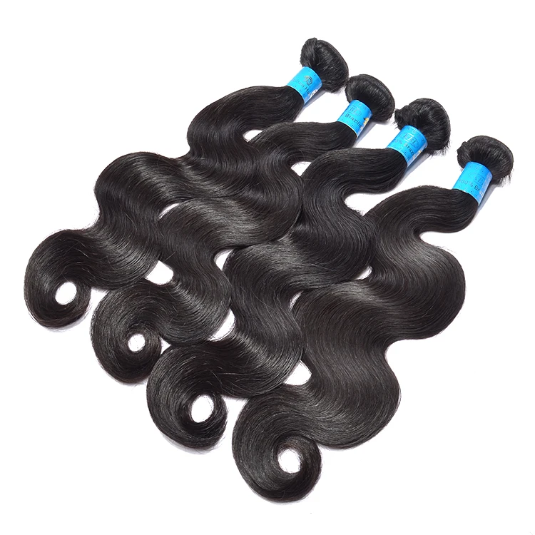 100% shedding free, no tangling unprocessed one donor raw vietnamese hair ,cuticle aligned raw vietnamese temple hair vendors