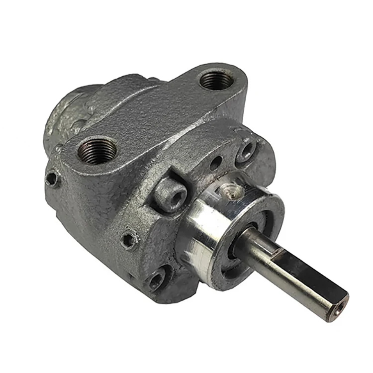 Роторный пневматический двигатель 1AM цена пневматического двигателя