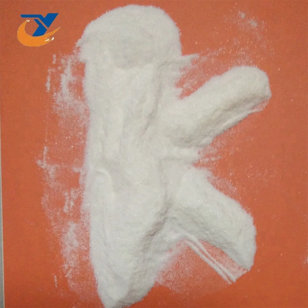 Feed Additive Grade 96% Purity Supplement Powder Animal Nutritional Additive Menadione Sodium Bisulfite White Crystalline Powder