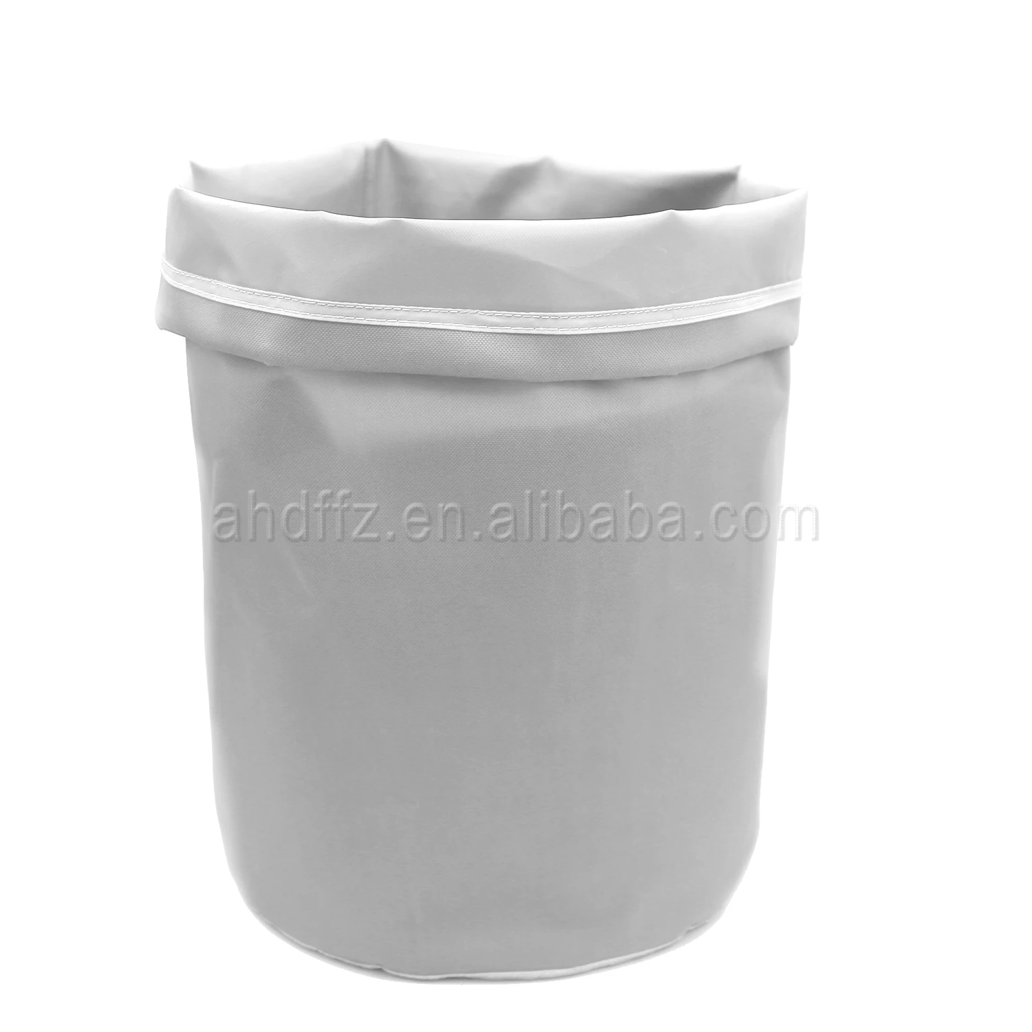 5 Gallon 8Bags herb extraction mesh extractionoxford bubblebags