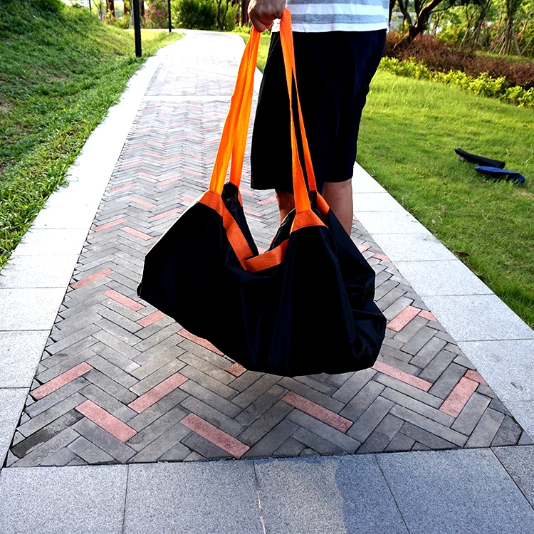 European Standard Best design Cheap Folding Picnic Mat/Camping Mat/Straw Beach Mat