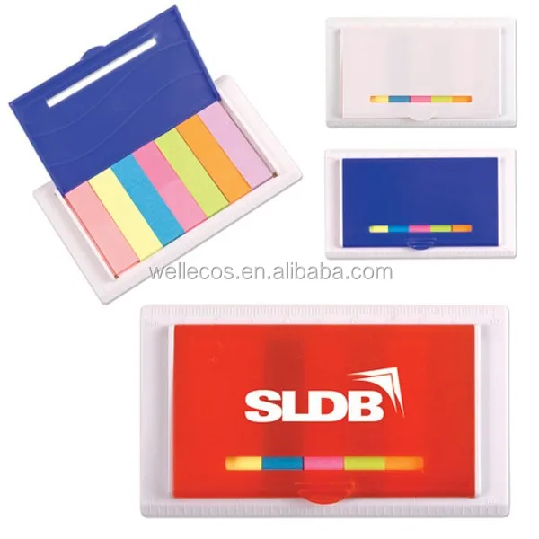 Star Shape Notepad/Sticky Note/Memo Pad