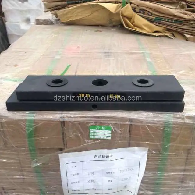 Высококачественное тренировочное оборудование, пресс для ног/оборудование для фитнеса