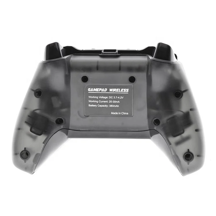 Hot Selling Wireless Switch Controller For Nintendo Switch Controller Wireless Gamepad