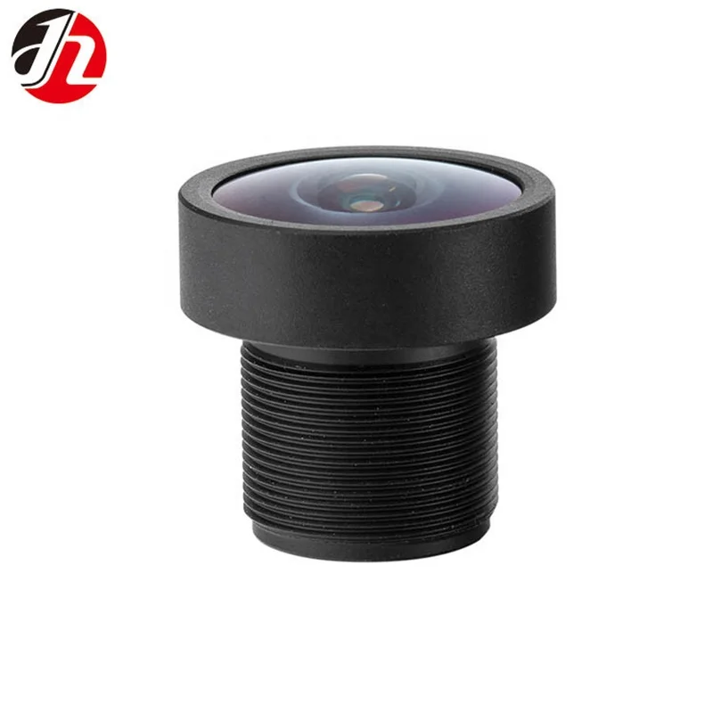 Go pro style new wifi underwater full HD 360 sports camera lens for sports and hunting