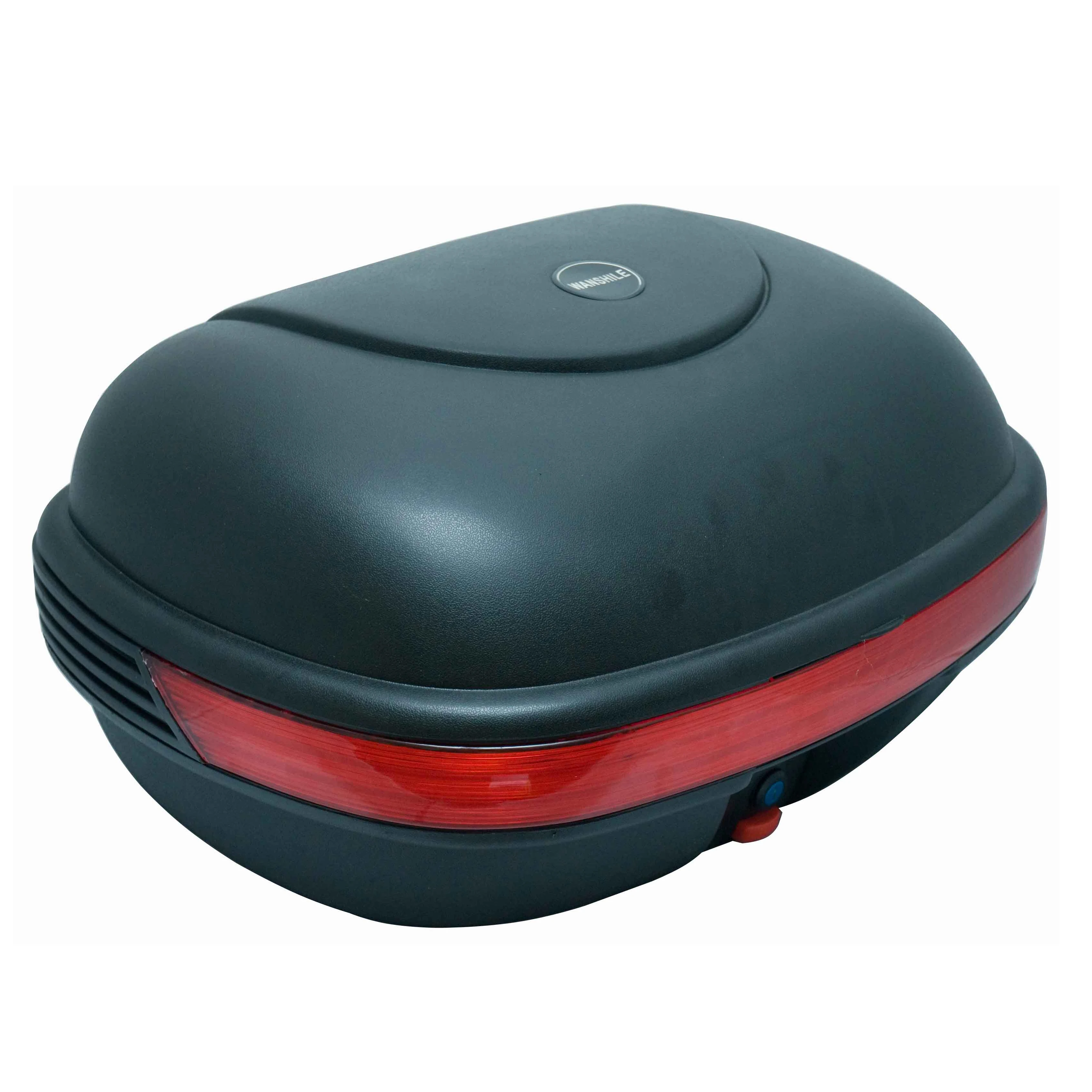 motorcycle tail reverse gear box for motorcycle