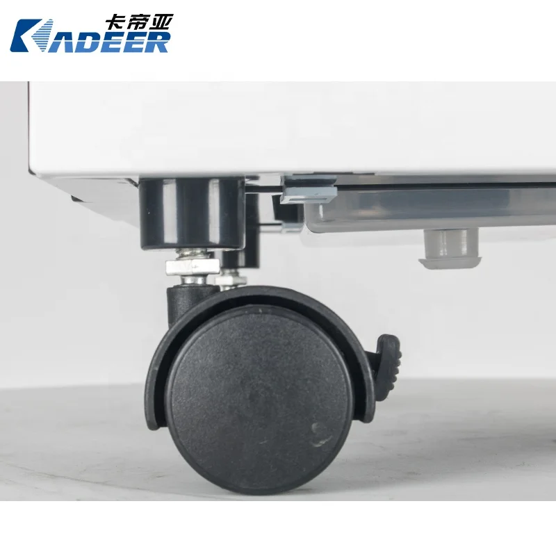 
Eco- Friendly National Air Cooler for Bedroom with CE CB EMC 