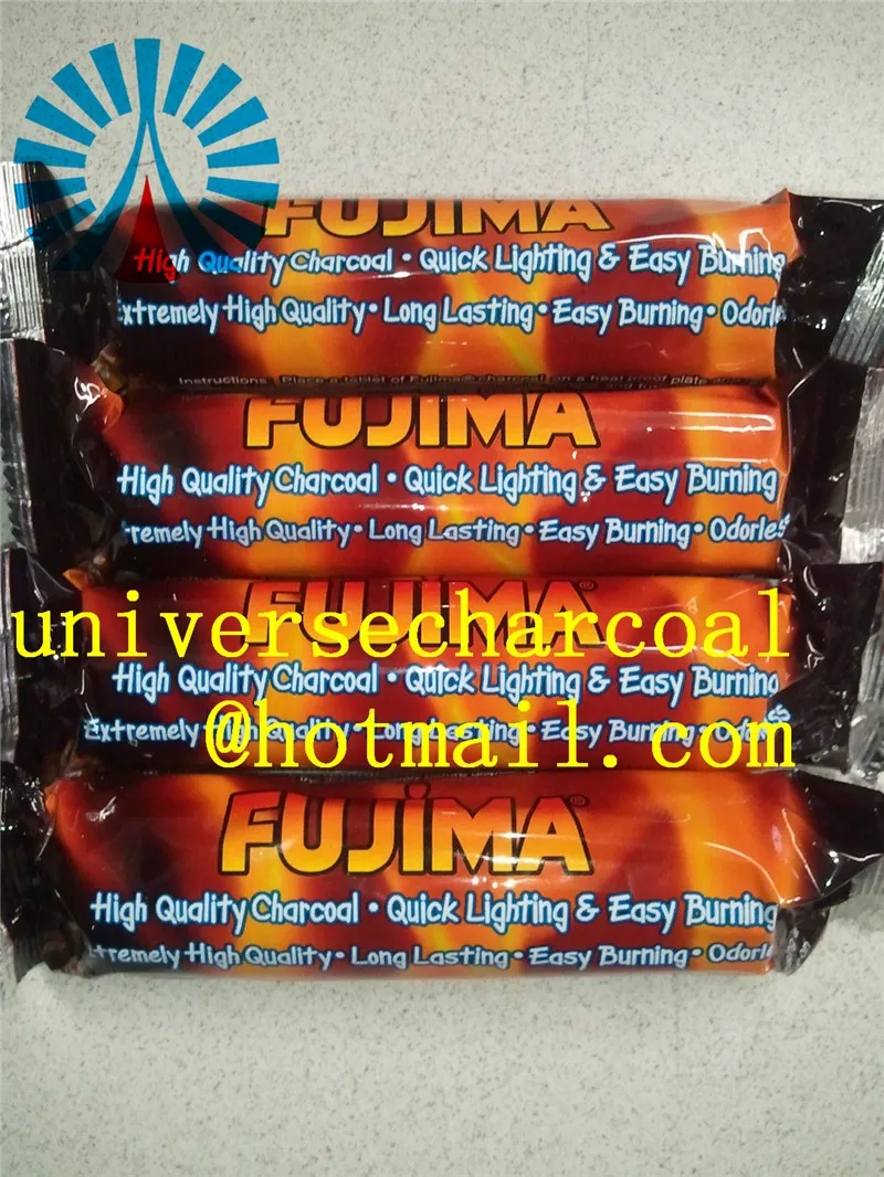 2016 NEW production discount shisha hookah charcoal making machine cheap hookah charcoal high quality