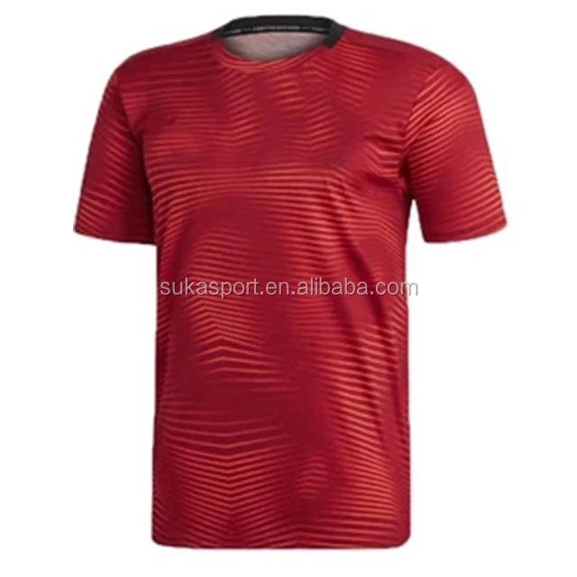 19 20 new season camisa Flamengo Gremio Corinthians Palmeiras futebol custom soccer jersey set