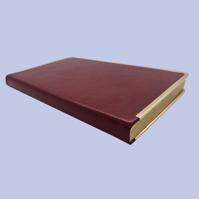 Office stationery items buy diaries online appointments hardcover notebook sample