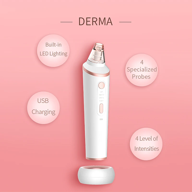 Beauty supply store facial aesthetics global beauty plus blackhead removing skin care products