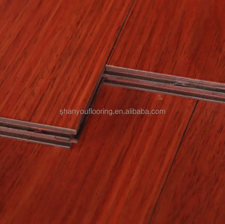 
Bamboo manufacturer bambu, high gloss stained bamboo flooring, bamboo parquet 
