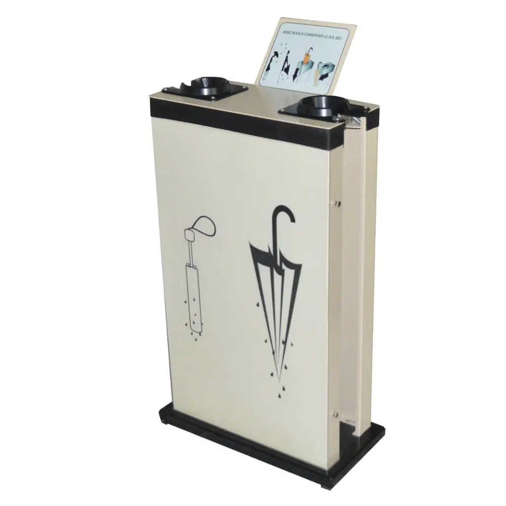 
Customizable long bags large item bagging machine investors wanted for restaurant use, coffee bar use 