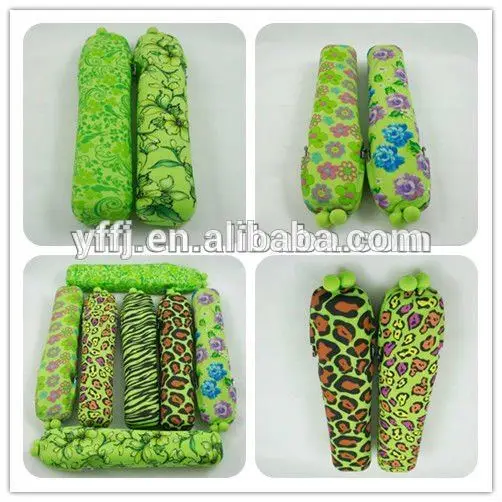 
Eco-friendly high quality silicone umbrella holder 