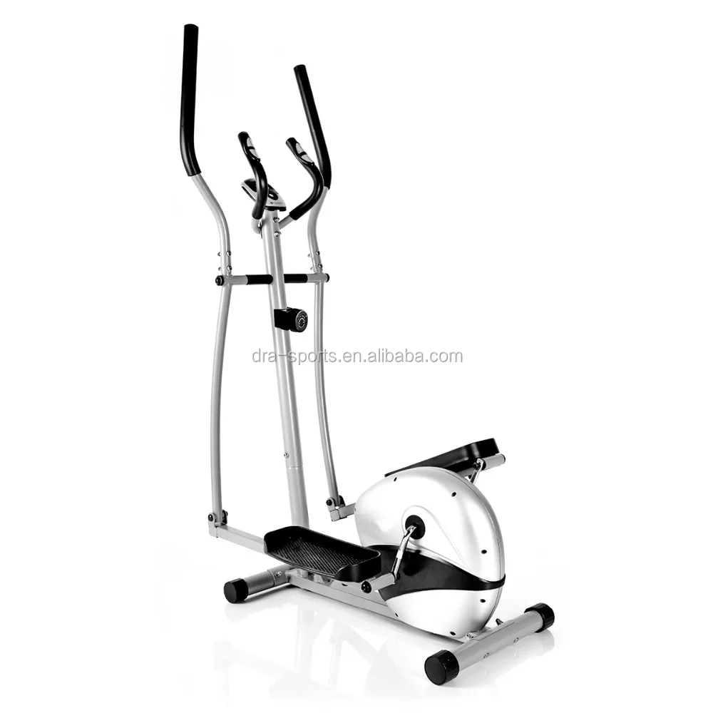 
Elliptical cross trainer for 2019 new models 