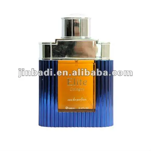 Туалетная вода ELITE, альтернативные Мужские духи, хит продаж, дезодорант для мужчин