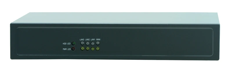 Quad-core J1900 4LAN сети Брандмауэра сервера сервер брандмауэр шлюз или маршрутизатор