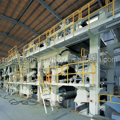 
wood pulp produce a4 copy paper notebook machine production line school note books making machine with full automatic 