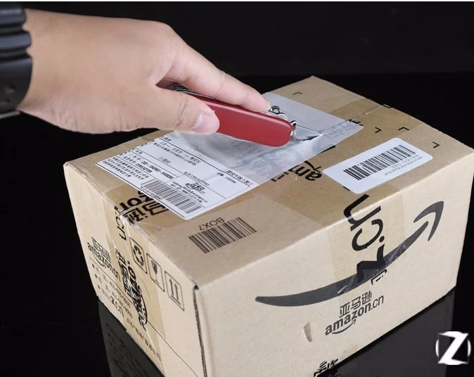 Агент по закупкам Таобао