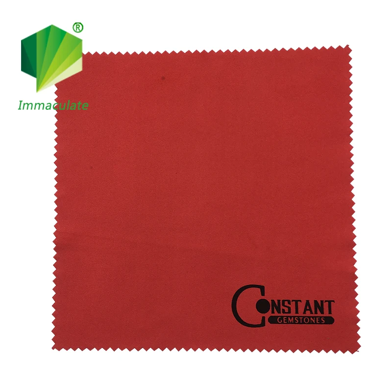 New microfiber glass cloths lens cleaning cloth for spectacle