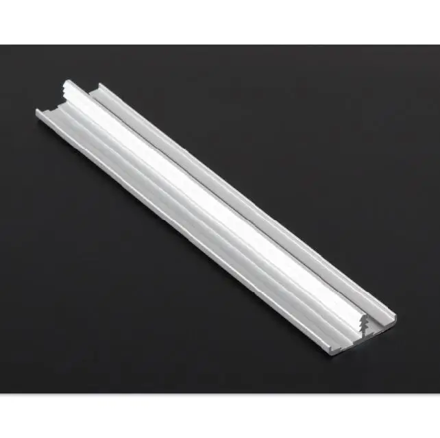 
aluminum shelf edge profile aluminum t profiles for furniture 