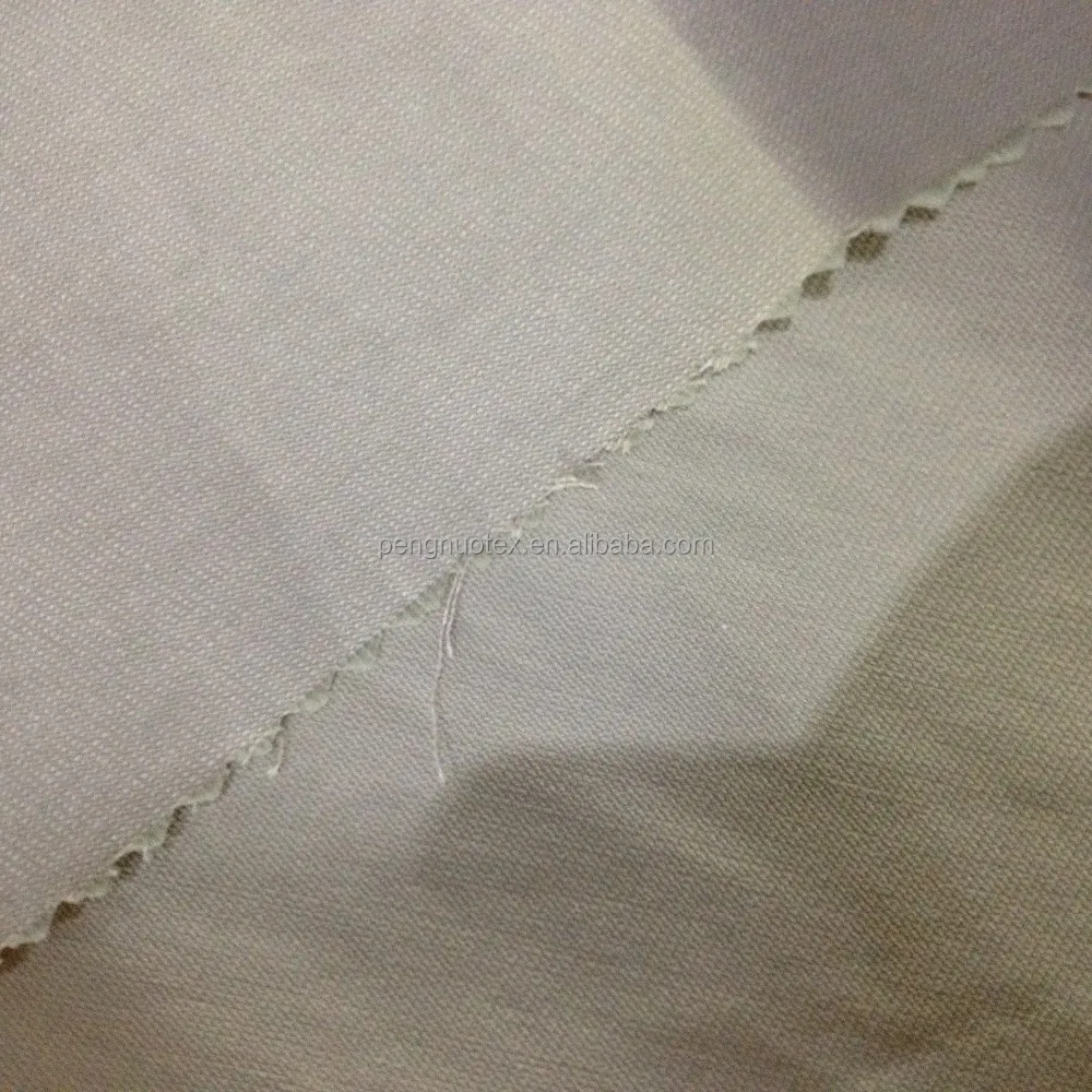 
94 nylon 6 spandex woven nylon waterproof 4-way stretch wicking finish fabric for trouser material sweat pants fabric 