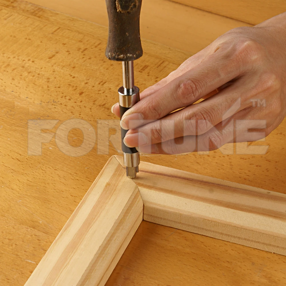 
Гвоздезабивной гвоздезабивной гвоздь с обычным проводом UNI 