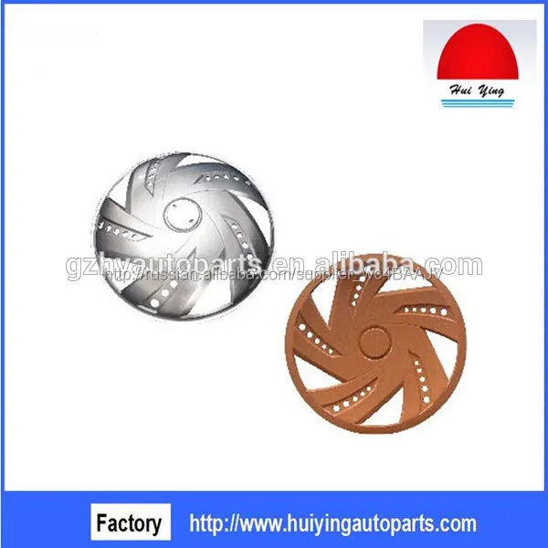 автобус хром колеса охватывает декоративных крышка рулевого колеса для scania и автобусов yutong автобус