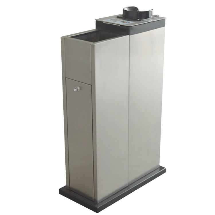 Новинка, система сбора дождя UPM -43S, машина для обертывания зонтов