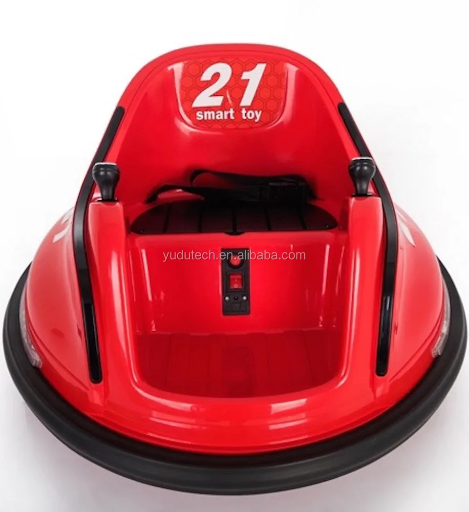 2020 новые автомобили, литые игрушечные автомобили, Детские мотовездеходы на батарейках, электрические уникальные игрушки, катание на строительстве, Весенняя поездка на автомобиле