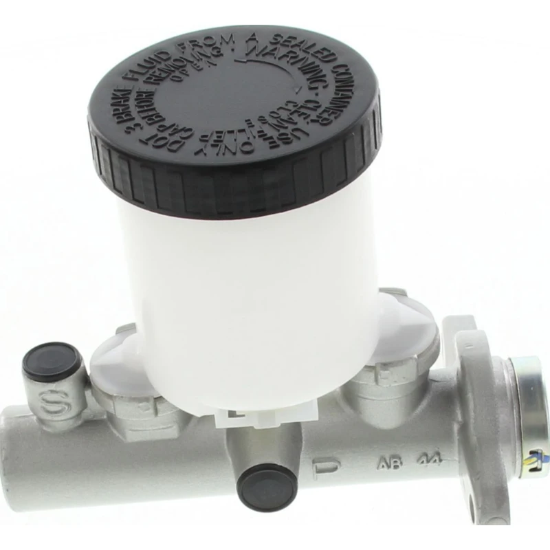 Надежное качество, достаточный основной тормозной цилиндр для Hyundai