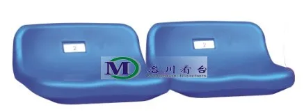 Aquarius Indoor outdoor gym bleachers ,retractable stadium bleacher seats bleacher chairs