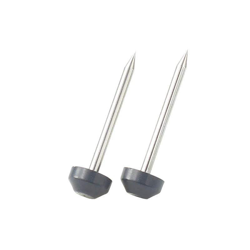 DVP-720A/720B/730/730H/750 fiber splicing mechanical and electrical pole