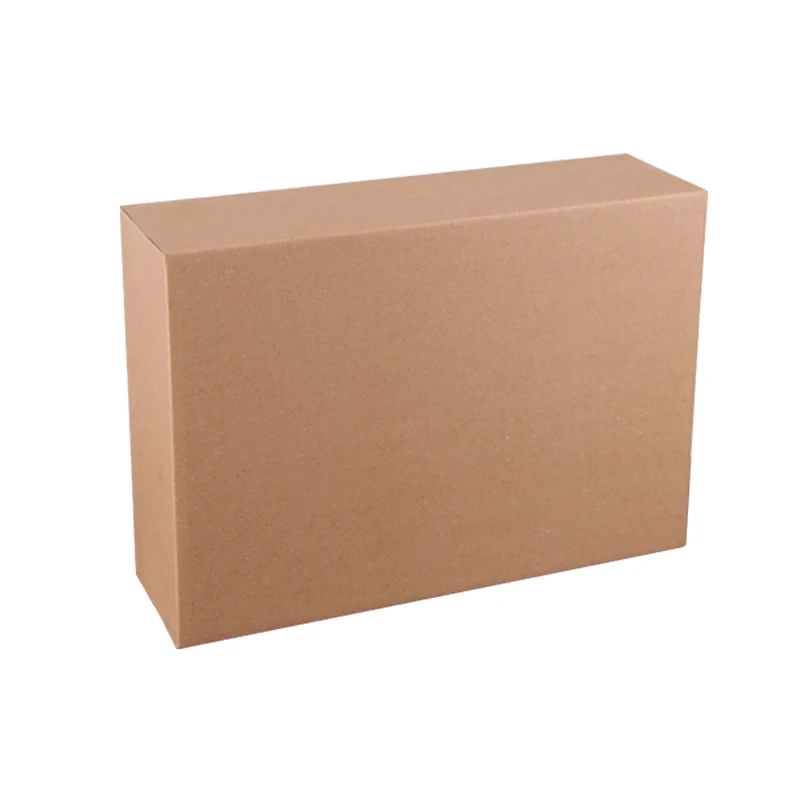 Metal high capacity coffee capsules holder for household  storage holder pod stand drawer rack