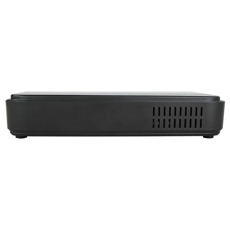  15v 19v 24v Wifi маршрутизатор Eco 12v Dc портативный аккумулятор 5v 9v Mini Ups с