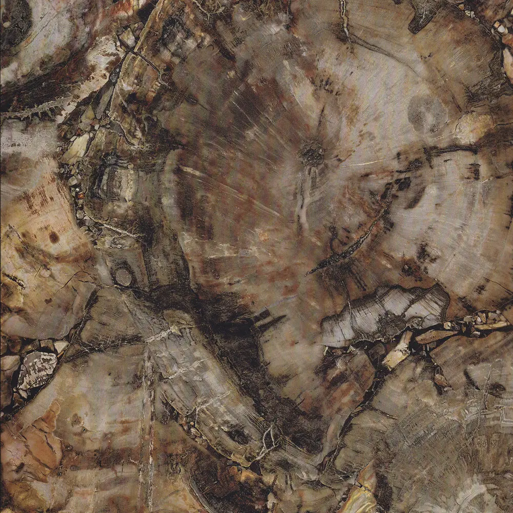 Marble Pattern Water Transfer Printing Film Aqua Print Film 3D Cubic Printing PVA Hydro Dipping Film for Ceramics