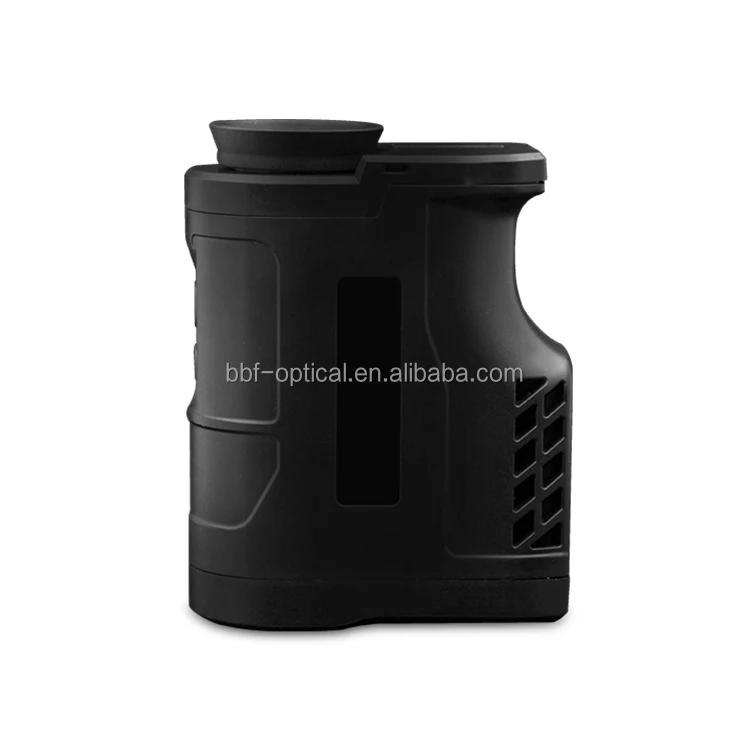 1300M China range finder golf laser rangefinder binoculars factory