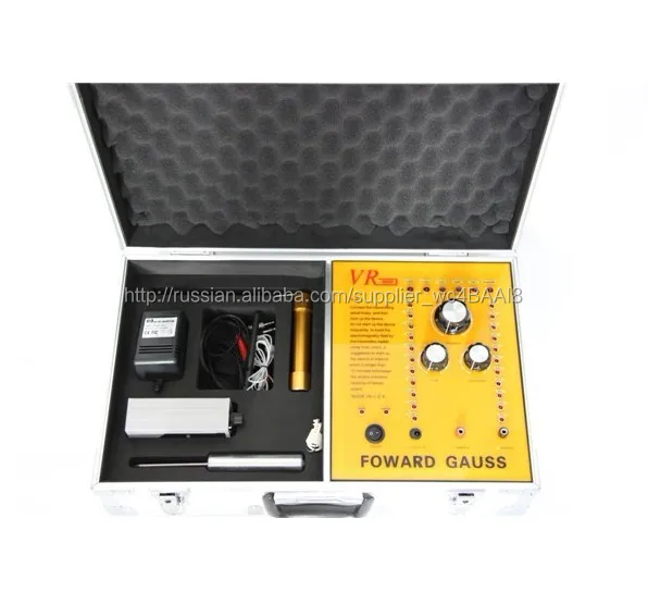 Детектор долгосрочного диаманта используя атомную частоту колебания