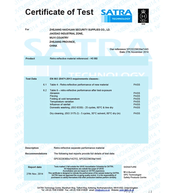 HCLITE PVC Sheet Reflector Vinyl Rolls Honeycomb Reflective Film