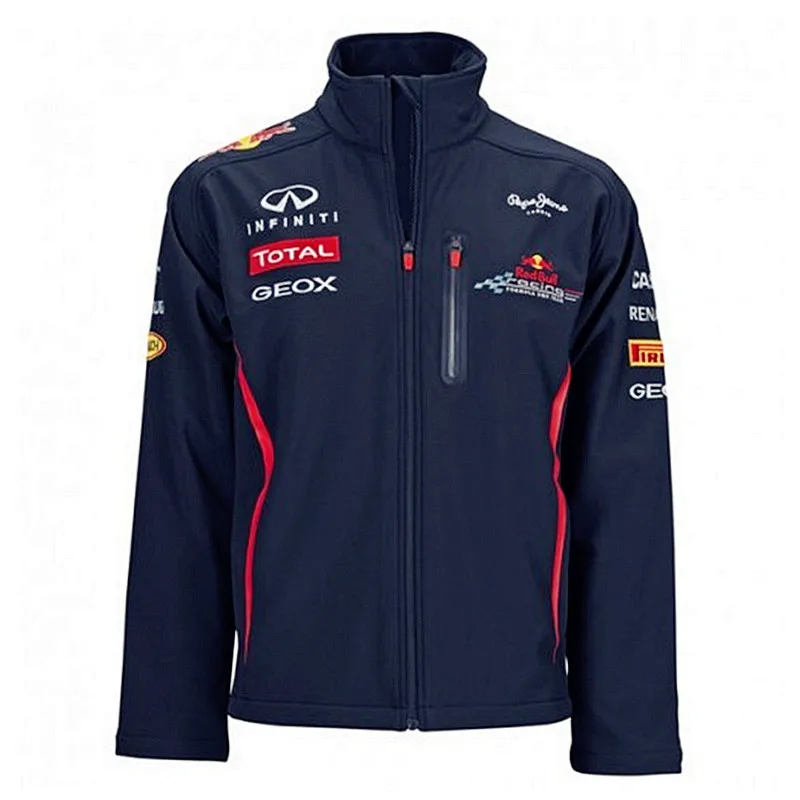 пользовательские мотоцикла команда пидёак f1 гоночный команда пидёак